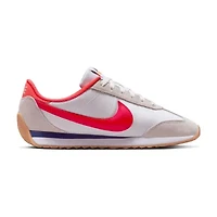 Nike Pacific Womens Sneakers
