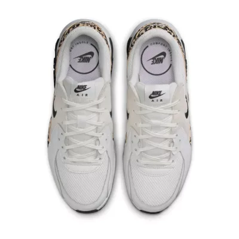 Nike Air Max Excee Womens Sneakers
