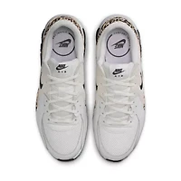 Nike Air Max Excee Womens Sneakers