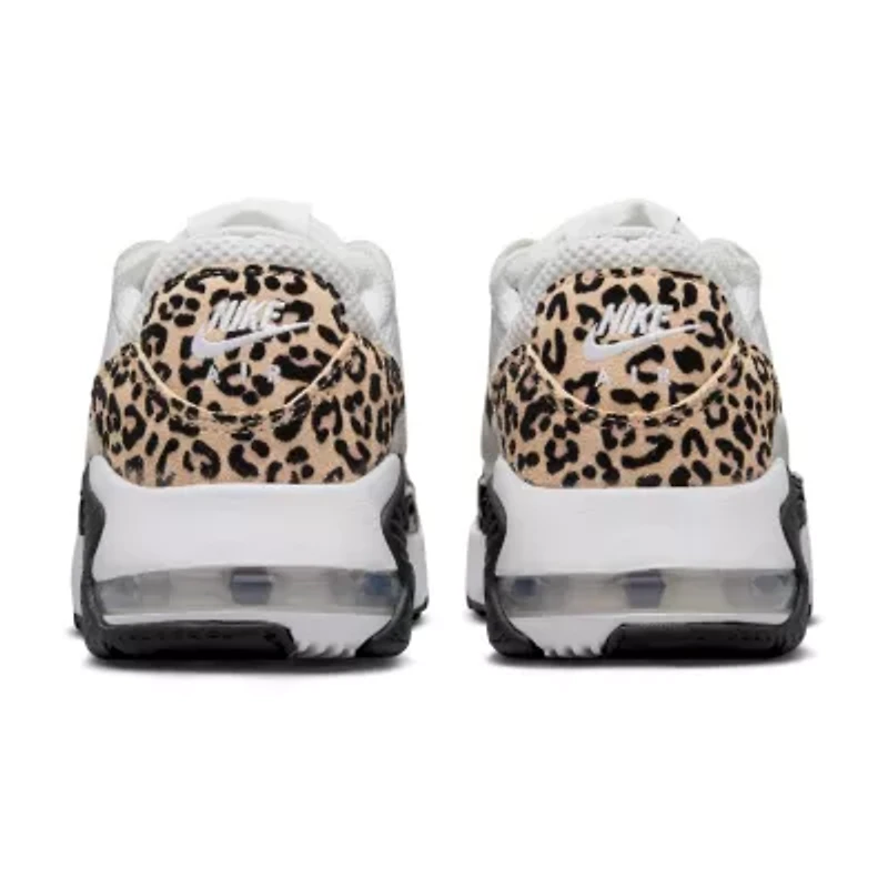 Nike Air Max Excee Womens Sneakers