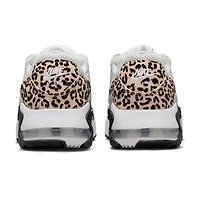 Nike Air Max Excee Womens Sneakers