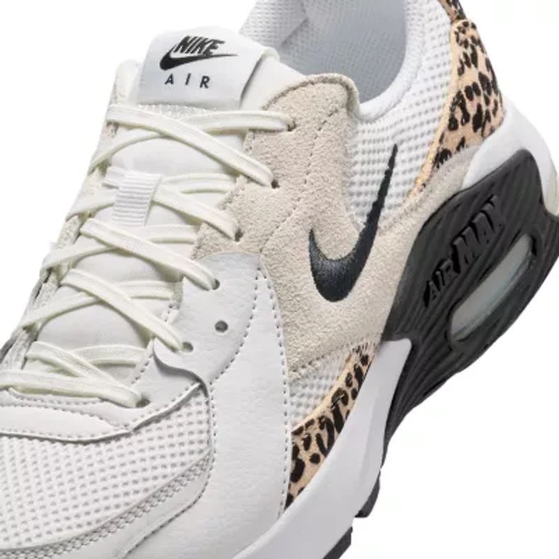 Nike Air Max Excee Womens Sneakers