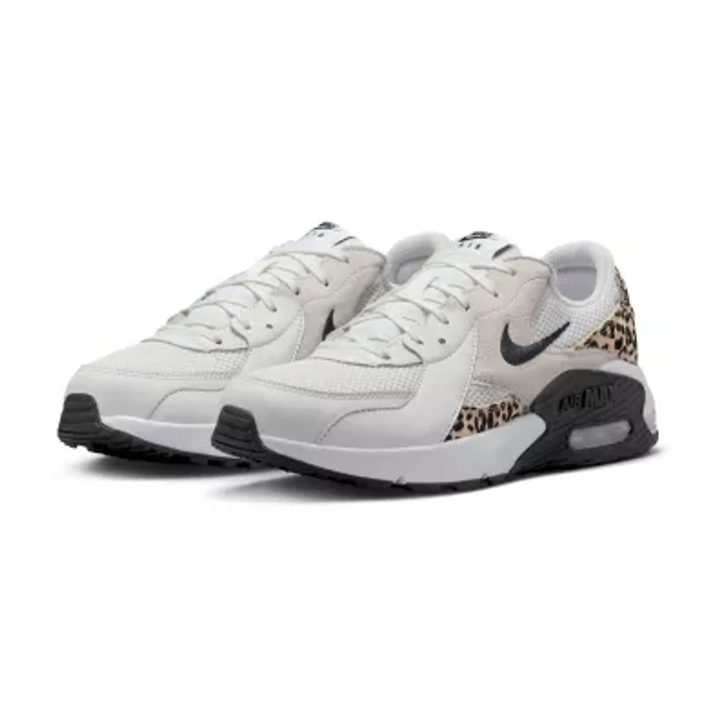 Nike Air Max Excee Womens Sneakers