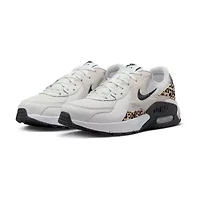 Nike Air Max Excee Womens Sneakers