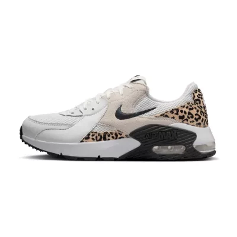 Nike Air Max Excee Womens Sneakers