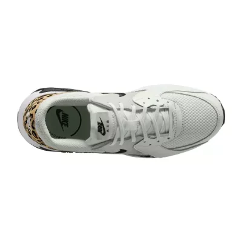 Nike Air Max Excee Womens Sneakers
