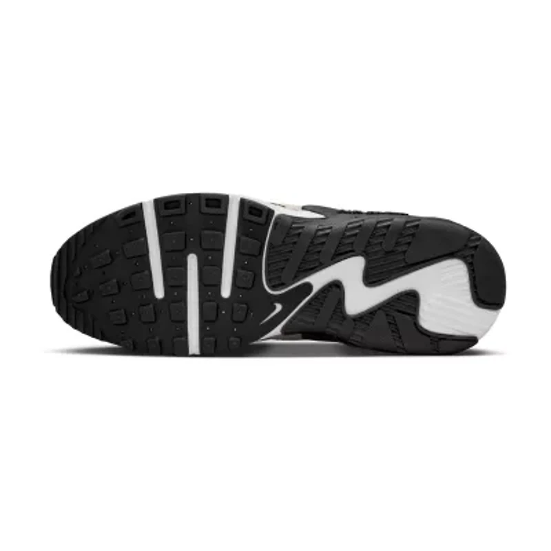 Nike Air Max Excee Womens Sneakers