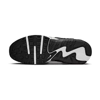 Nike Air Max Excee Womens Sneakers