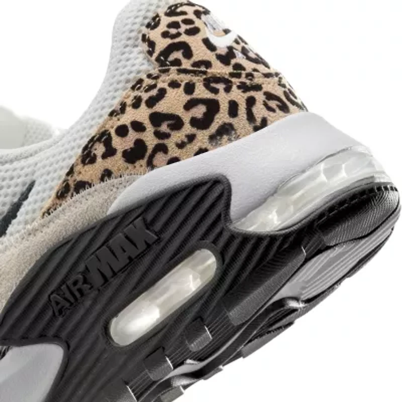 Nike Air Max Excee Womens Sneakers