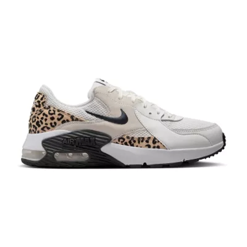 Nike Air Max Excee Womens Sneakers