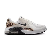Nike Air Max Excee Womens Sneakers