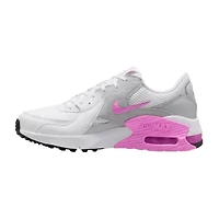 Nike Air Max Excee Womens Sneakers