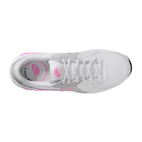 Nike Air Max Excee Womens Sneakers