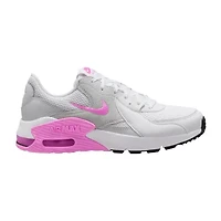 Nike Air Max Excee Womens Sneakers