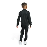 adidas Toddler Boys 2-pc. Track Suit