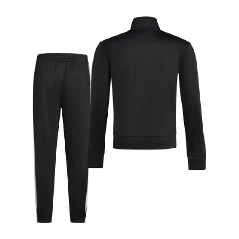 adidas Toddler Boys 2-pc. Track Suit