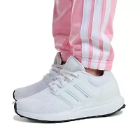 adidas Toddler Girls 2-pc. Pant Set