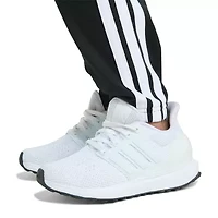 adidas Little Boys 2-pc. Track Suit