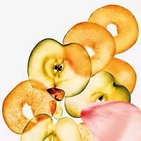 Calvin Klein Ck Sheer Peach Hair & Body Perfume Mist, 8.0 Oz