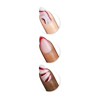 Sally Hansen Perfect Press On Nail Tip