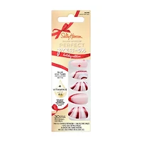 Sally Hansen Perfect Press On Nail Tip