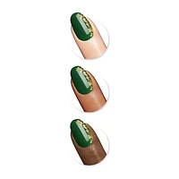 Sally Hansen Perfect Press On Nail Tip