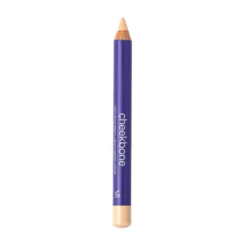 Cheekbone Beauty Sustain Complexion Pencil