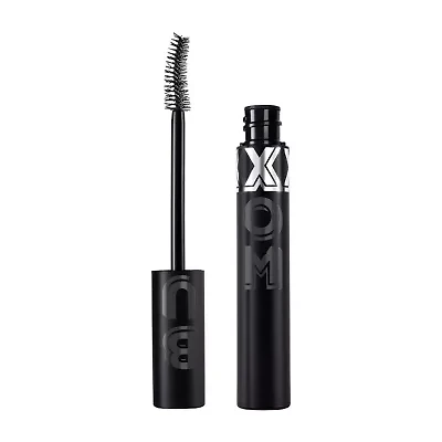 Buxom Lash Xtension Lift Mascara