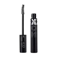 Buxom Lash Xtension Lift Mascara