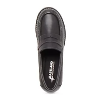 Eastland Holly Womens Moc Slip-On Shoe