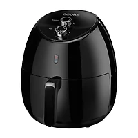 Cooks 5.5 Quart Air Fryer