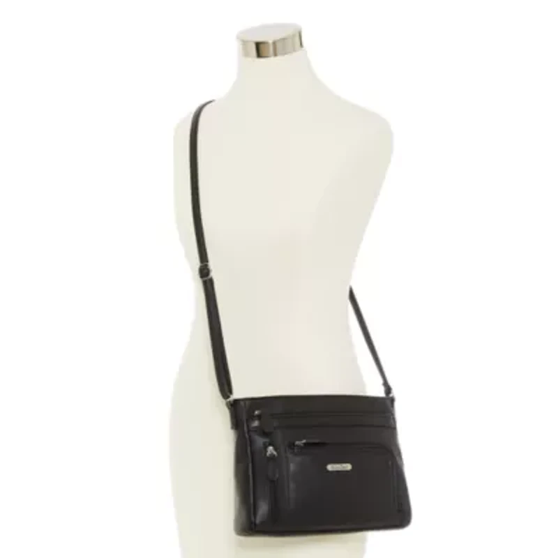Multi Sac Summerville Crossbody Bag