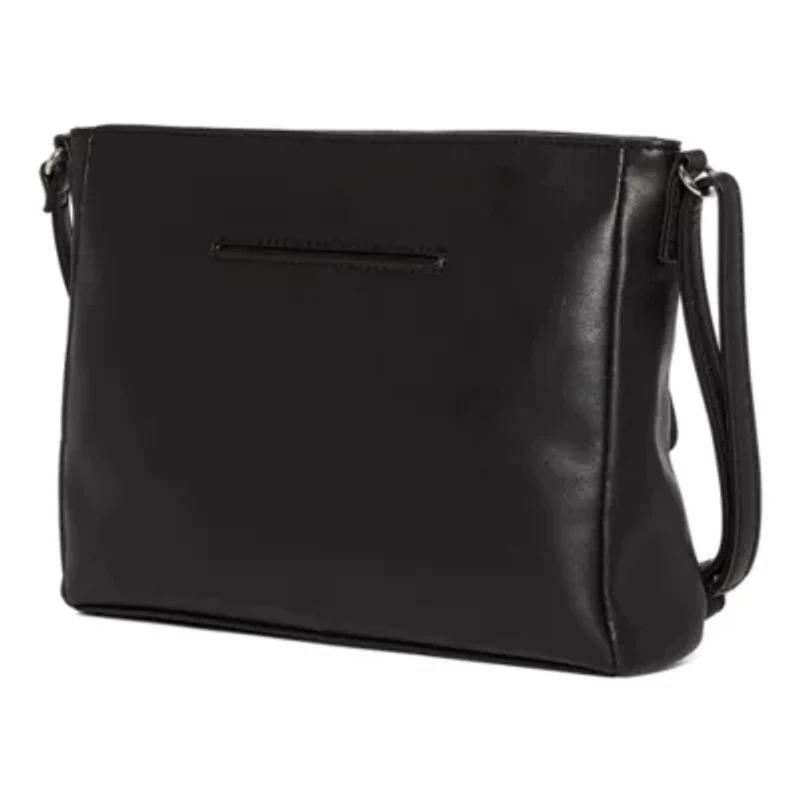 Multi Sac Summerville Crossbody Bag