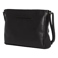 Multi Sac Summerville Crossbody Bag