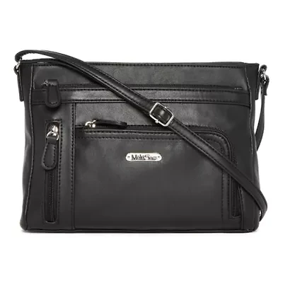 Multi Sac Summerville Crossbody Bag