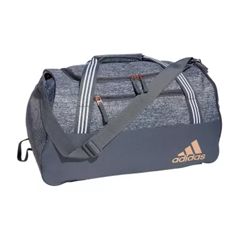 adidas Squad 5 Small Duffel Bag