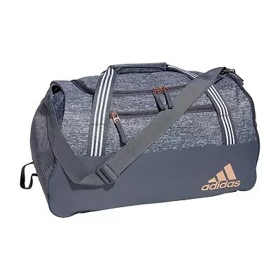 adidas Squad 5 Small Duffel Bag