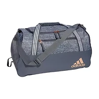 adidas Squad 5 Small Duffel Bag