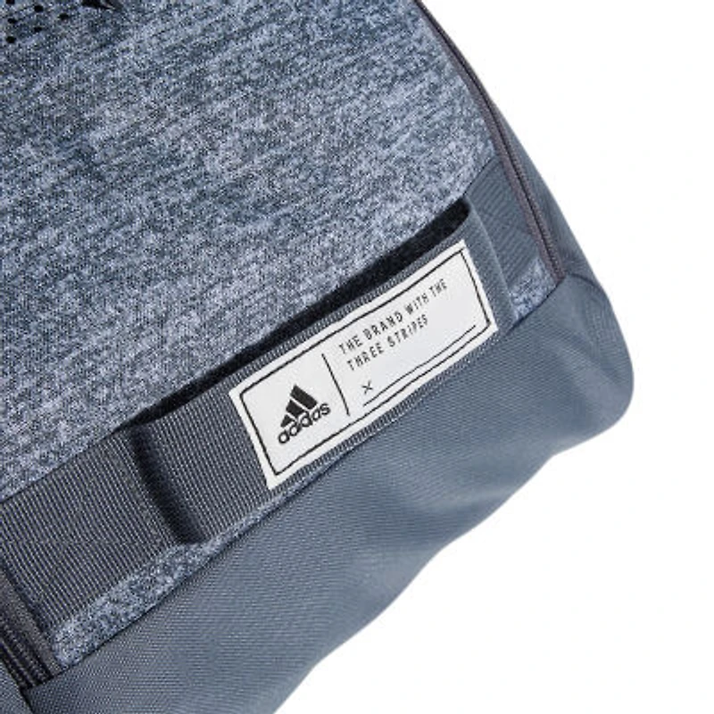adidas Squad 5 Small Duffel Bag