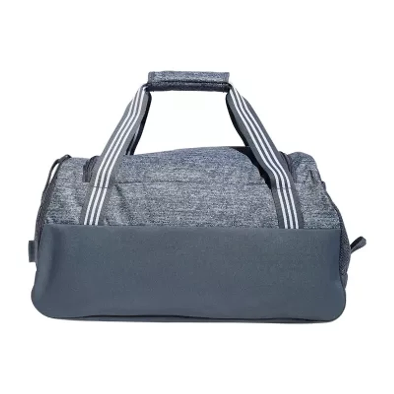 adidas Squad 5 Small Duffel Bag