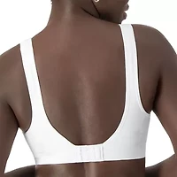 Bali Comfort Revolution® Comfortflex Fit® Shaping Seamless Wireless Full Coverage Bra-3488