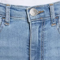 Levi's® Big Kid Girls 720™ Skinny Fit Slim Denim Jean