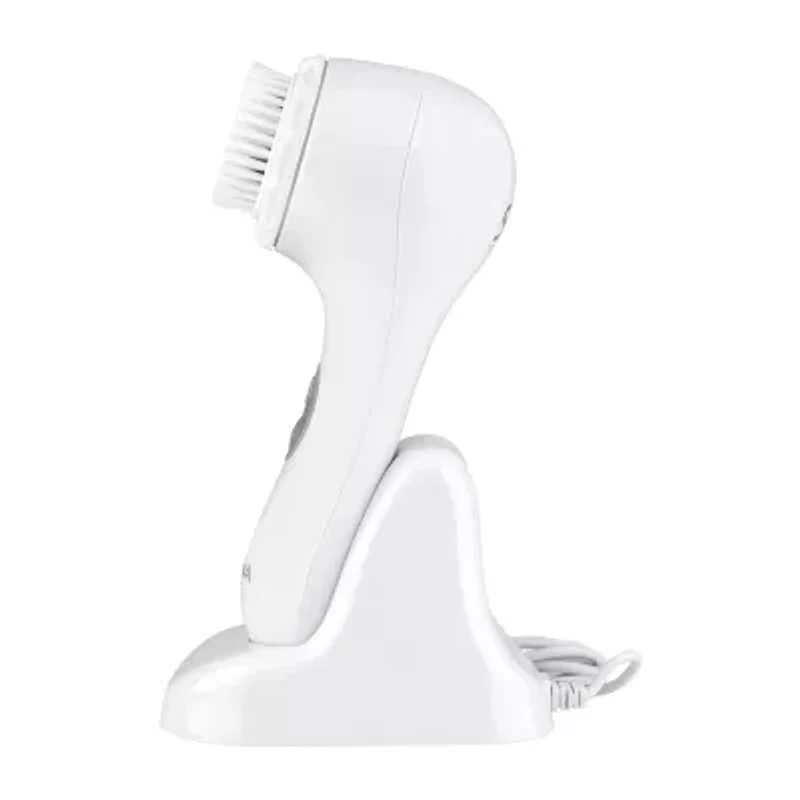 Spa Sciences Nova Antimicrobial Sonic Cleansing System