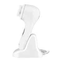 Spa Sciences Nova Antimicrobial Sonic Cleansing System
