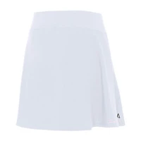 Antigua Chip Womens Golf Mid Rise Moisture Wicking Skort