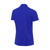 Antigua 2024 Blank Essentials Womens Golf Short Sleeve Polo Shirt