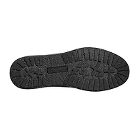 Easy Spirit Jeane3 Womens Moc Closed Toe Loafers