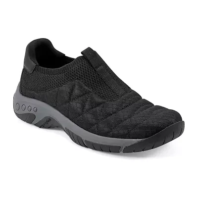 Easy Spirit Wallis2 Womens Closed Toe Oxford Shoes