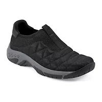 Easy Spirit Wallis2 Womens Closed Toe Oxford Shoes