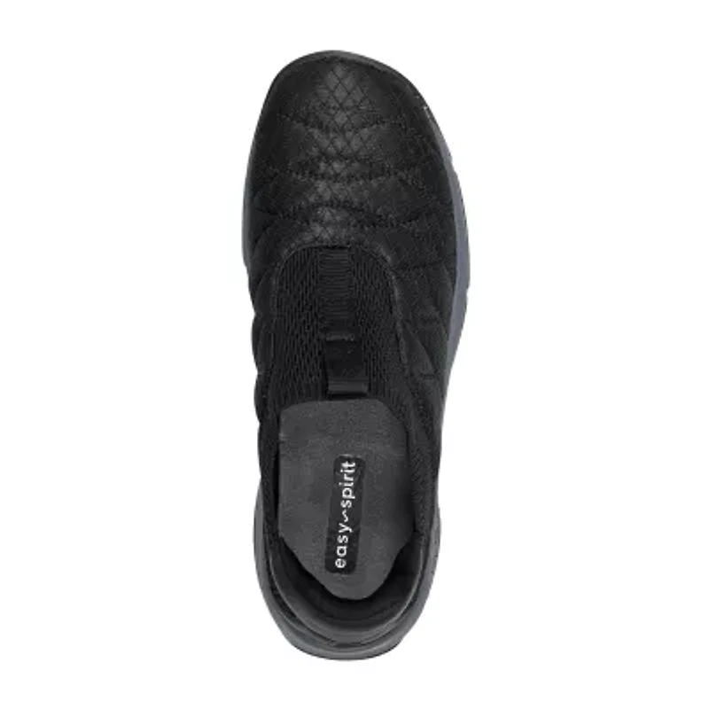 Easy Spirit Wallis2 Womens Closed Toe Oxford Shoes